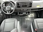 New 2024 Mercedes-Benz Sprinter 3500XD High Roof RWD, Ranger Design Plumber Upfitted Cargo Van for sale #S02414 - photo 5