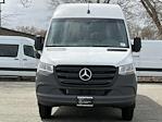 New 2024 Mercedes-Benz Sprinter 3500XD High Roof RWD, Empty Cargo Van for sale #S02414 - photo 6