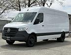 New 2024 Mercedes-Benz Sprinter 3500XD High Roof RWD, Empty Cargo Van for sale #S02414 - photo 7