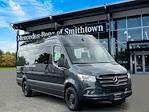 2024 Mercedes-Benz Sprinter 2500 High Roof RWD, Crew Van for sale #S02415 - photo 1