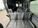 2024 Mercedes-Benz Sprinter 2500 High Roof RWD, Crew Van for sale #S02415 - photo 12