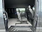 2024 Mercedes-Benz Sprinter 2500 High Roof RWD, Crew Van for sale #S02415 - photo 13