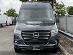 New 2024 Mercedes-Benz Sprinter 2500 High Roof RWD, Crew Van for sale #S02415 - photo 3