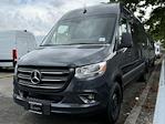 New 2024 Mercedes-Benz Sprinter 2500 High Roof RWD, Crew Van for sale #S02415 - photo 4