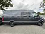 New 2024 Mercedes-Benz Sprinter 2500 High Roof RWD, Crew Van for sale #S02415 - photo 5