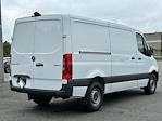 New 2024 Mercedes-Benz Sprinter 2500 Standard Roof RWD, Empty Cargo Van for sale #S02431S - photo 11