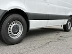 New 2024 Mercedes-Benz Sprinter 2500 Standard Roof RWD, Empty Cargo Van for sale #S02431S - photo 14