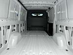 New 2024 Mercedes-Benz Sprinter 2500 Standard Roof RWD, Empty Cargo Van for sale #S02431S - photo 2