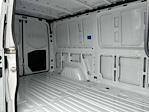 New 2024 Mercedes-Benz Sprinter 2500 Standard Roof RWD, Empty Cargo Van for sale #S02431S - photo 18