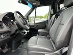 New 2024 Mercedes-Benz Sprinter 2500 Standard Roof RWD, Empty Cargo Van for sale #S02431S - photo 4