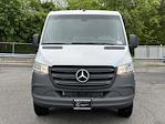 New 2024 Mercedes-Benz Sprinter 2500 Standard Roof RWD, Empty Cargo Van for sale #S02431S - photo 6