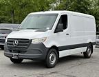 New 2024 Mercedes-Benz Sprinter 2500 Standard Roof RWD, Empty Cargo Van for sale #S02431S - photo 7