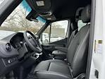 2024 Mercedes-Benz Sprinter 2500 Standard Roof RWD, Empty Cargo Van for sale #S02446 - photo 4