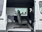 2024 Mercedes-Benz Sprinter 2500 Standard Roof RWD, Empty Cargo Van for sale #S02446 - photo 18