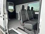 2024 Mercedes-Benz Sprinter 2500 Standard Roof RWD, Empty Cargo Van for sale #S02446 - photo 19