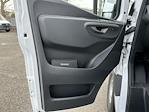 2024 Mercedes-Benz Sprinter 2500 Standard Roof RWD, Empty Cargo Van for sale #S02446 - photo 21