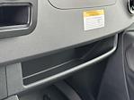 2024 Mercedes-Benz Sprinter 2500 Standard Roof RWD, Empty Cargo Van for sale #S02446 - photo 34