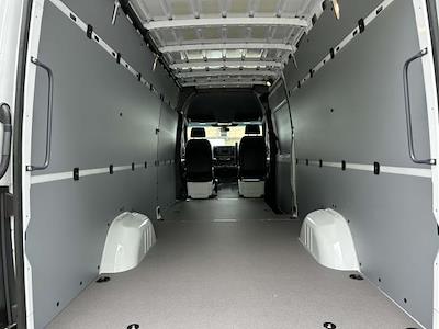 2024 Mercedes-Benz Sprinter 2500 High Roof RWD, Empty Cargo Van for sale #S02462 - photo 2