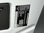 New 2024 Mercedes-Benz Sprinter 2500 High Roof RWD, Empty Cargo Van for sale #S02462 - photo 17