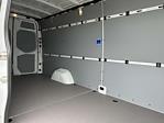 New 2024 Mercedes-Benz Sprinter 2500 High Roof RWD, Empty Cargo Van for sale #S02462 - photo 18