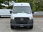 2024 Mercedes-Benz Sprinter 2500 High Roof RWD, Empty Cargo Van for sale #S02462 - photo 37