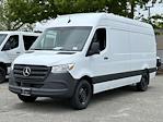 2024 Mercedes-Benz Sprinter 2500 High Roof RWD, Empty Cargo Van for sale #S02462 - photo 38