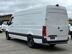 2024 Mercedes-Benz Sprinter 2500 High Roof RWD, Empty Cargo Van for sale #S02462 - photo 39