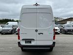 2024 Mercedes-Benz Sprinter 2500 High Roof RWD, Empty Cargo Van for sale #S02462 - photo 41