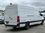 2024 Mercedes-Benz Sprinter 2500 High Roof RWD, Empty Cargo Van for sale #S02462 - photo 42