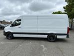 2024 Mercedes-Benz Sprinter 2500 High Roof RWD, Empty Cargo Van for sale #S02462 - photo 43