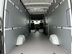 2024 Mercedes-Benz Sprinter 2500 High Roof RWD, Empty Cargo Van for sale #S02462 - photo 49