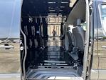 2024 Mercedes-Benz Sprinter 3500XD High Roof DRW RWD, Empty Cargo Van for sale #S02471 - photo 14