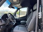 2024 Mercedes-Benz Sprinter 3500XD High Roof DRW RWD, Empty Cargo Van for sale #S02471 - photo 18