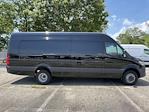 2024 Mercedes-Benz Sprinter 3500XD High Roof DRW RWD, Empty Cargo Van for sale #S02471 - photo 35