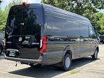 2024 Mercedes-Benz Sprinter 3500XD High Roof DRW RWD, Empty Cargo Van for sale #S02471 - photo 36