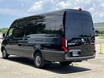 2024 Mercedes-Benz Sprinter 3500XD High Roof DRW RWD, Empty Cargo Van for sale #S02471 - photo 38