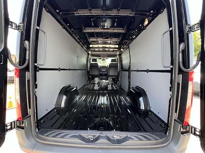 2024 Mercedes-Benz Sprinter 2500 Standard Roof AWD, Empty Cargo Van for sale #S02472 - photo 2