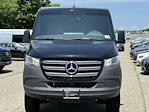 2024 Mercedes-Benz Sprinter 2500 Standard Roof AWD, Empty Cargo Van for sale #S02472 - photo 3