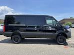 2024 Mercedes-Benz Sprinter 2500 Standard Roof AWD, Empty Cargo Van for sale #S02472 - photo 5