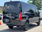 2024 Mercedes-Benz Sprinter 2500 Standard Roof AWD, Empty Cargo Van for sale #S02472 - photo 6