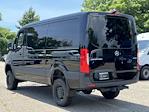 2024 Mercedes-Benz Sprinter 2500 Standard Roof AWD, Empty Cargo Van for sale #S02472 - photo 7