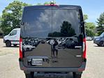 2024 Mercedes-Benz Sprinter 2500 Standard Roof AWD, Empty Cargo Van for sale #S02472 - photo 8