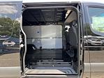 2024 Mercedes-Benz Sprinter 2500 Standard Roof AWD, Empty Cargo Van for sale #S02472 - photo 14