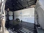 2024 Mercedes-Benz Sprinter 2500 Standard Roof AWD, Empty Cargo Van for sale #S02472 - photo 15