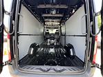 2024 Mercedes-Benz Sprinter 2500 Standard Roof AWD, Empty Cargo Van for sale #S02472 - photo 2