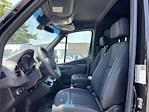 2024 Mercedes-Benz Sprinter 2500 Standard Roof AWD, Empty Cargo Van for sale #S02472 - photo 17