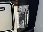 2024 Mercedes-Benz Sprinter 2500 Standard Roof AWD, Empty Cargo Van for sale #S02472 - photo 20