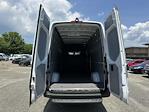 New 2024 Mercedes-Benz eSprinter High Roof RWD, Empty Cargo Van for sale #S02474 - photo 2