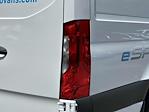 New 2024 Mercedes-Benz eSprinter High Roof RWD, Empty Cargo Van for sale #S02474 - photo 14