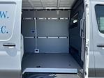 New 2024 Mercedes-Benz eSprinter High Roof RWD, Empty Cargo Van for sale #S02474 - photo 16